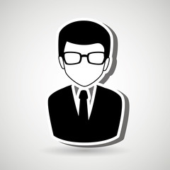 user avatar design 