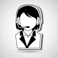 technical support design 