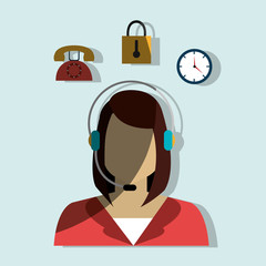 technical support design 