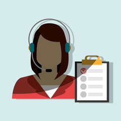 technical support design 