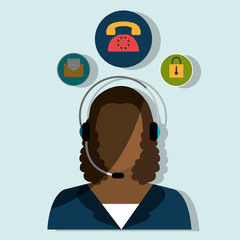 technical support design 