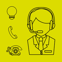 technical support design 