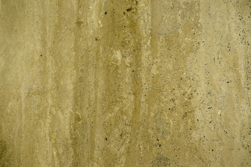 Bright old marble background.