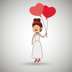 wedding concept design 