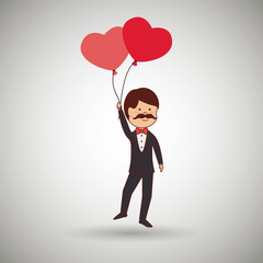 wedding concept design 