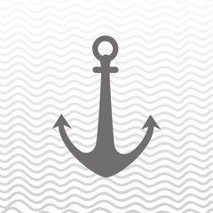 travel vacations design 