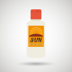 travel vacations design 