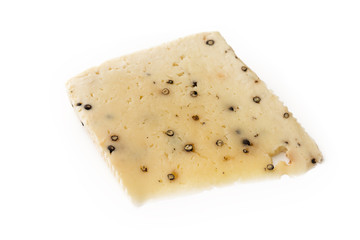 Formaggio Primo Sale, Pecorino Siciliano 