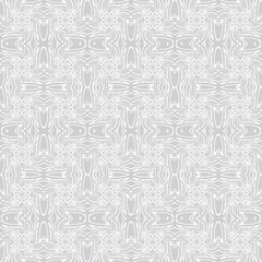Vector abstract background. Seamless pattern. Can be used for wallpaper, pattern fills, web page background, surface textures
