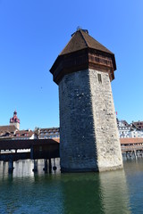 Luzern 