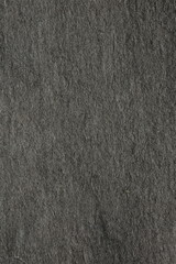 Dark gray background