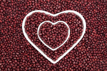 Adzuki Beans