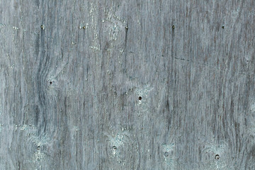 Grey wooden background