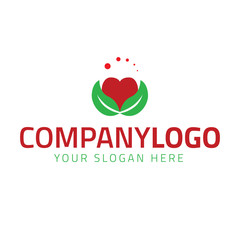 Leaf Heart Health - Health Care