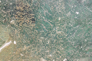 Marble texture background, raw solid surface marble for design