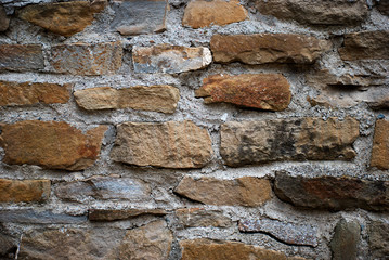 stone wall masonry background texture