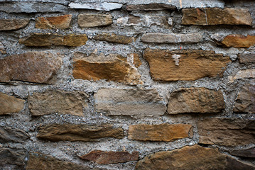 stone wall masonry background texture