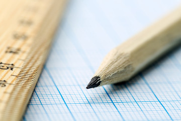 Objects for sketching