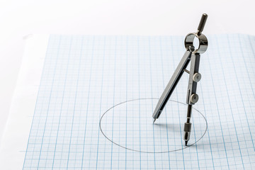 Objects for sketching