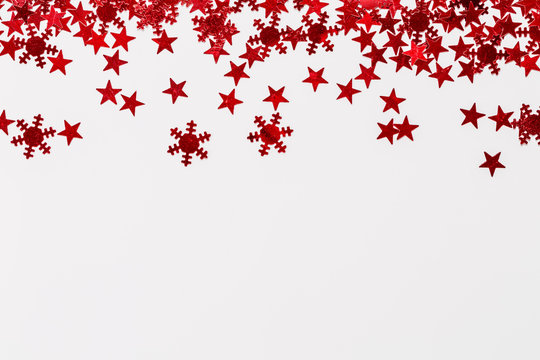 Christmas theme
