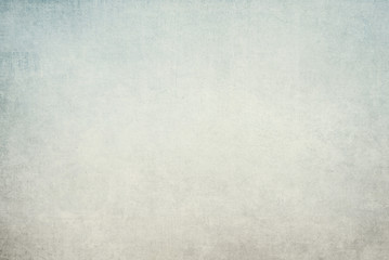 large grunge textures backgrounds