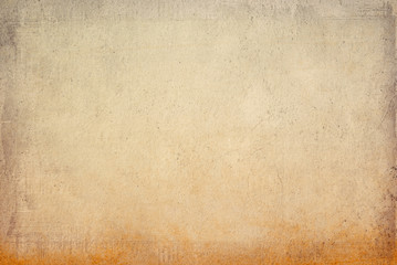 large grunge textures backgrounds