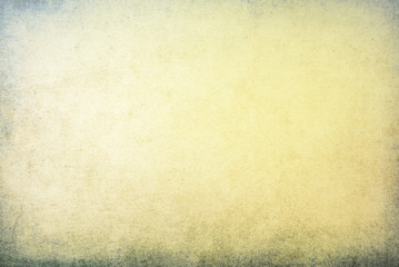 large grunge textures backgrounds