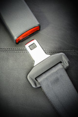 seat belt - 109912796