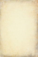 large grunge backgrounds