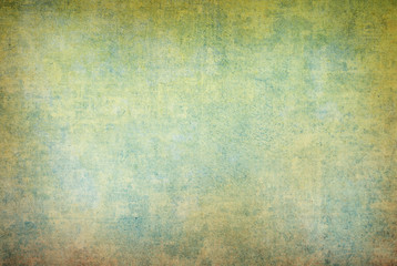hi res grunge textures and backgrounds