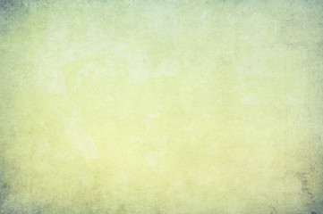 grunge background frame