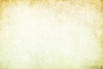 Obraz premium grunge background