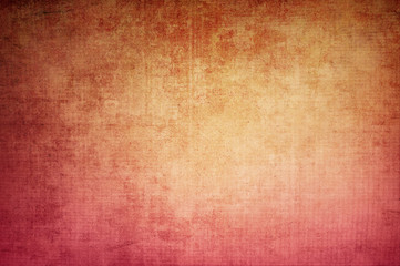 grunge background