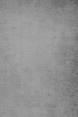 Fototapeta premium grunge textures and backgrounds