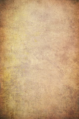 grunge textures and backgrounds