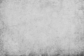 Fototapeta premium large grunge textures backgrounds