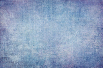 grunge background frame