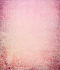 grunge textures and backgrounds