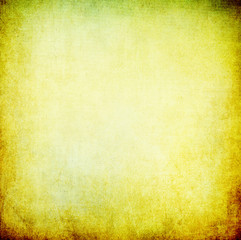 Obraz premium backgrounds