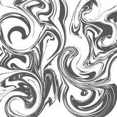 Marble texture . Marble background . Design marble texture . Liquid metal. Background of the liquid metal.