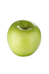 granny smith apple