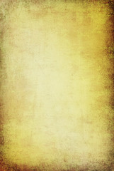 Fototapeta premium large grunge backgrounds