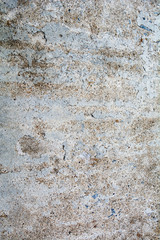 Cement floor for background/texture