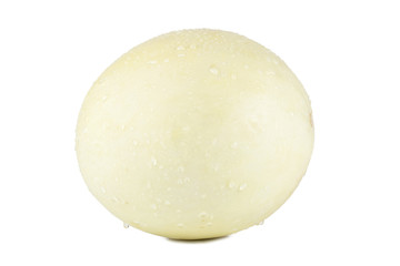 melon