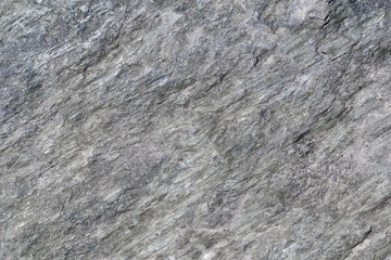 Gray dark stone texture
