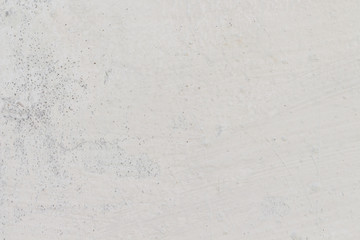 white concrete wall texture