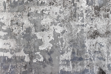 white concrete wall texture