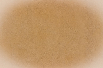 Orange wall background and texture