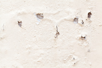 white concrete wall texture