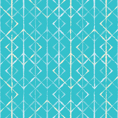 Ethnic boho seamless pattern. Print. Repeating background. Cloth design, wallpaper.